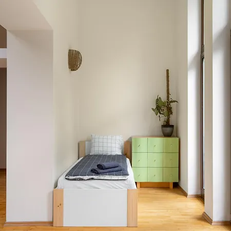 Golden - Cozy Family With Garden & Sauna, *