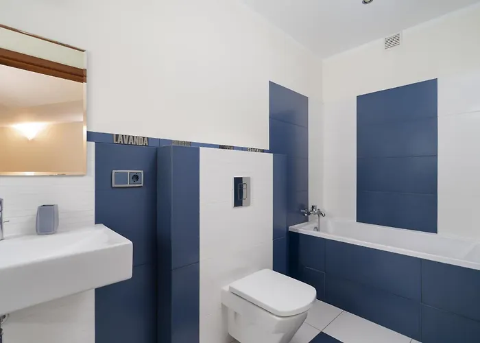 Villa Golden - Cozy Family With Garden & Sauna,