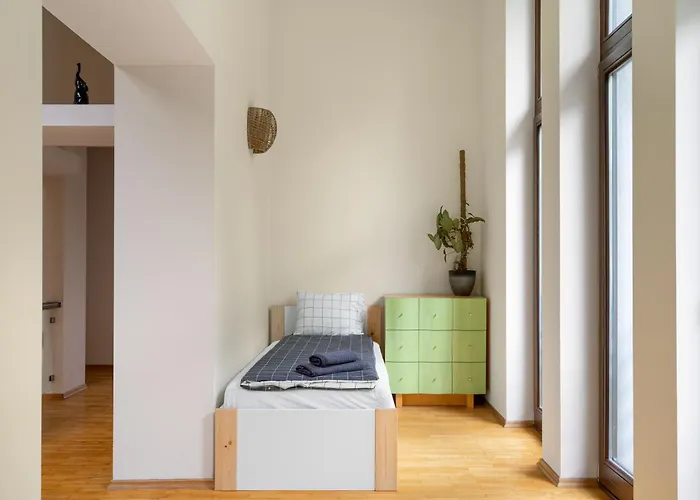 Golden - Cozy Family With Garden & Sauna, *